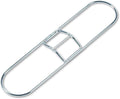 Kleen Handler 36 Inch Commercial Dust Mop Frame by BisonLife
