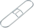 Kleen Handler 48 Inch Commercial Dust Mop Frame by BisonLife