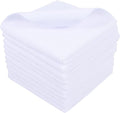 SINLAND Wholesale Microfiber Dish Cloth Best Kitchen Cloths Cleaning Cloths by SINLAND