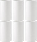 4 inch Lint Roller Refills Only Compatible by MINGRACE