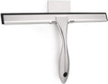 Hiware All-Purpose Shower Squeegee by HIWARE