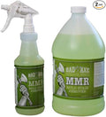 Bad Axe MMR Instant Mold Stain and Mildew Stain Remover by Unknown