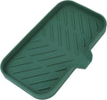 Silicone Bathroom Soap Dishes by MicoYang