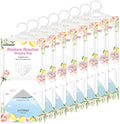CANAGER Hanging Moisture Absorber, Lemon Rose Moistureproof Hanging by CANAGER
