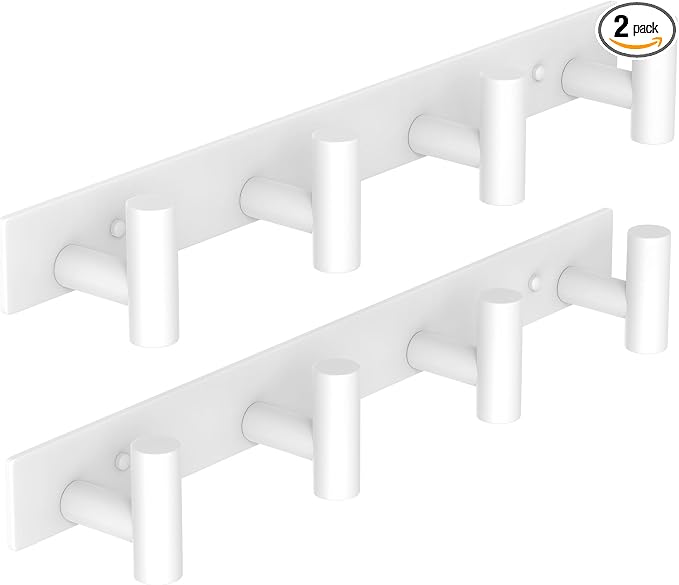 VAEHOLD Hat and Coat Wall Mount Rack by VAEHOLD