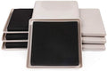 Ezprotekt 8 Pack Reusable Large Furniture Movers Sliders by VisittheEzprotekt