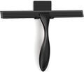 All-Purpose Stainless Steel Shower Squeegee by Zeerun