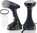 BEAUTURAL Handheld Garment Steamer by BEAUTURAL