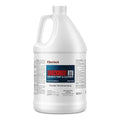 Fiberlock ShockWave RTU Disinfectant Cleaner, 1 Gallon, Hospital Grade by Fiberlock