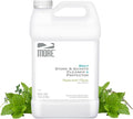 MORE Stone & Quartz Cleaner + Protector by MORESurfaceCare