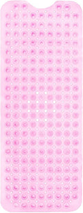 ENKOSI Bath Mat by ENKOSI