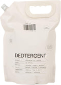 DedCool Liquid Laundry Dedtergent | 05 Spring | Luxurious Fresh Floral by DedCool