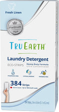 Tru Earth Platinum by TruEarth