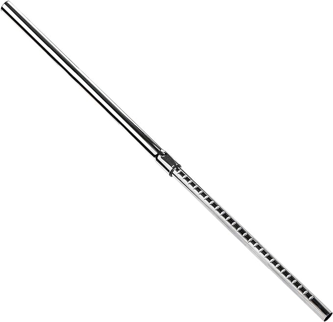Eagles 1-1/4" Extension Wands Vacuum Cleaner Accessories, 32mm Vacuum Hose by Eagles