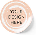 100 Custom Vinyl Stickers by DayStarCustomDesigns
