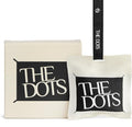 THEDOTS Series Car Air Freshener by Giovahannah