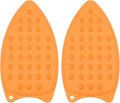 PATIKIL Silicone Iron Rest Pad by PATIKIL