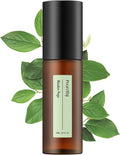 Pre-Poop Aromatic Bathroom Toilet Spray, Potty Deodorizer, Neutralize Bad Odors by POORETTY