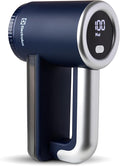 Electrolux Rechargeable Fabric Shaver | 3-Speed Lint Remover by Electrolux