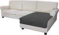 Easy-Going Sectional Couch Covers by Easy-Going