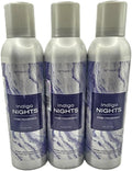 AP Fragrance Belfair Oaks Room Fragrance Indigo Nights Air Freshener Spray by APfragrance