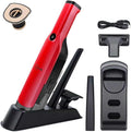 Handheld Vacuum Cordless, 15KPA High Power Suction, USB Quick Charge, Car by Unknown