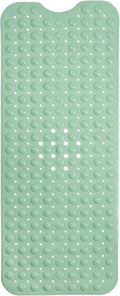 ENKOSI Bath Mat by ENKOSI