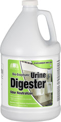 Nilodor BEON Urine Enzymatic Cleaner by Nilodor