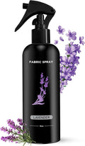 605Products Lavender Fabric and Linen Spray by 605Products