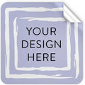 100 Custom Vinyl Stickers by DayStarCustomDesigns