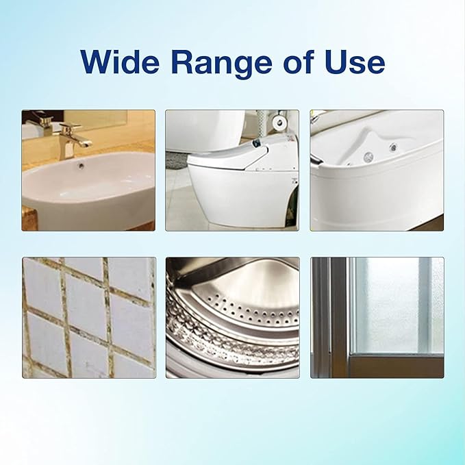 APULITO Household Gel Effective - Image 3