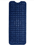 ENKOSI Bath Mat by ENKOSI