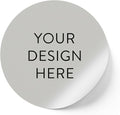 Custom Vinyl Stickers by DayStarCustomDesigns