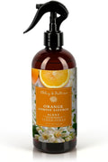 Abbey & Sullivan Linen Spray, 16 oz. by AbbeySullivan