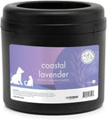 ScentAir Whisper Home Monthly Plug-in Refill, Fragrance Cartridge by ScentAir