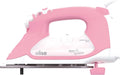 oliso TG1600 ProPlus Smart Iron by Oliso
