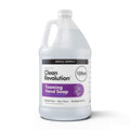 Clean Revolution Foaming Hand Soap Refill Supply Container. Ready to Use by CleanRevolution