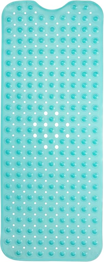 ENKOSI Bath Mat by ENKOSI