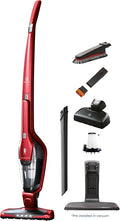Electrolux Ergorapido Pet Cordless 2-in-1 Vacuum Cleaner by Electrolux