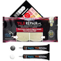 MagicEzy Tile RepairEzy by MagicEzy
