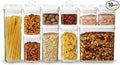 Felli Flip Tite Storage Container by Felli
