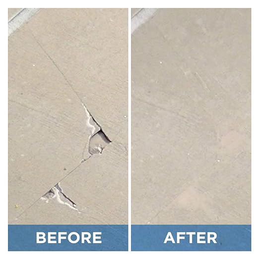 MagicEzy Tile Repair Kit: Porcelain Repair Kit - Image 2