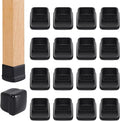 Ezprotekt 24 Pcs Chair Leg Sliders by VisittheEzprotekt