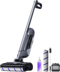 NARWAL S20 Pro Cordless Vacuum Mop by Narwal