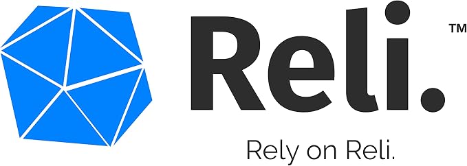 Reli. 40 to 45 Gallon Trash Bags Heavy Duty | 250 Trash Bags | Super Sizeable - Image 7