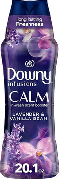 Downy Infusions Laundry Scent Booster Beads by Downy