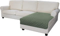 Easy-Going Sectional Couch Covers by Easy-Going