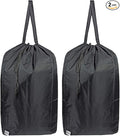 Washable Travel Laundry Bag by BestWishes