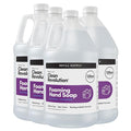 Clean Revolution Foaming Hand Soap Refill Supply Container, Ready to Use Formula by CleanRevolution