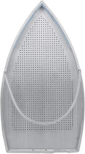 Aluminum Iron Plate Cover, Slick Cover Iron Protector by Unknown